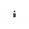 Valdiklis DJI RoboMaster S1 Patvarus Plastikinis Dizainas Tikslus Valdymas