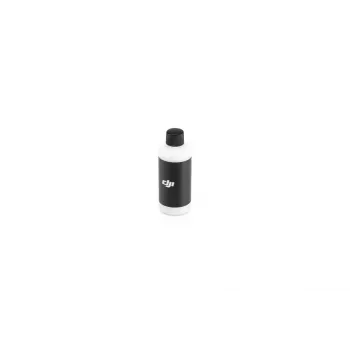 Valdiklis DJI RoboMaster S1 Patvarus Plastikinis Dizainas Tikslus Valdymas