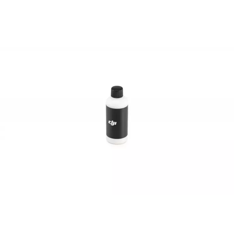 Valdiklis DJI RoboMaster S1 Patvarus Plastikinis Dizainas Tikslus Valdymas