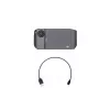 Valdiklis DJI RoboMaster S1 Patvarus Plastikinis Dizainas Tikslus Valdymas