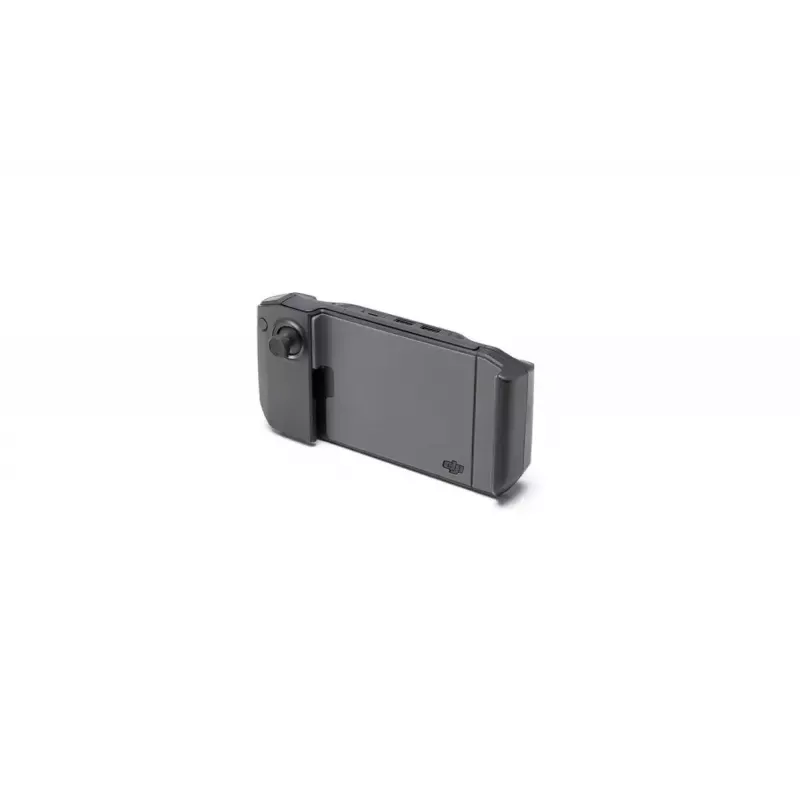 Valdiklis DJI RoboMaster S1 Patvarus Plastikinis Dizainas Tikslus Valdymas