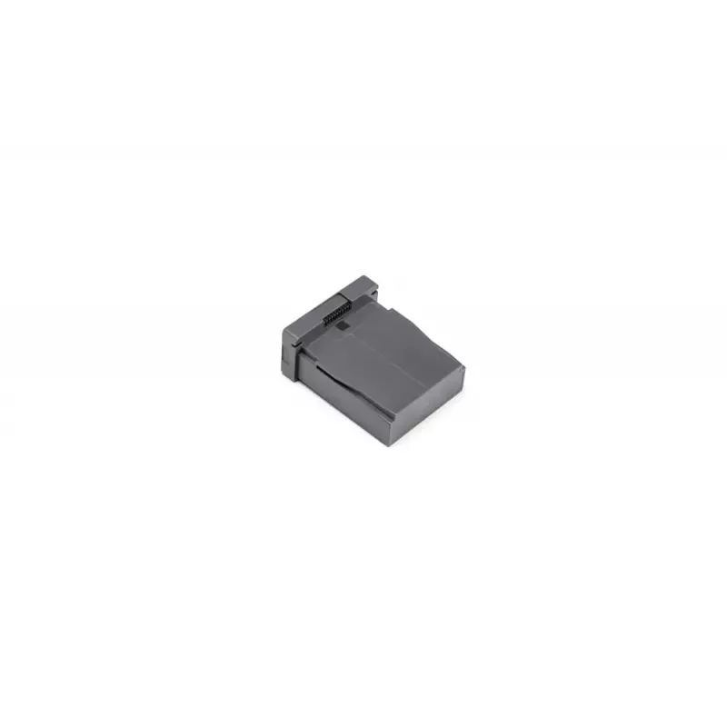 Valdiklis DJI RoboMaster S1 Patvarus Plastikinis Dizainas Tikslus Valdymas