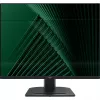 MSI PRO MP275PG 27 colių monitorius, FHD (1920 x 1080), 100Hz, IPS, 1ms, 1x HDMI 1.4b, 1x DP 1.2a išvestis, 1x D-Sub(VGA), įmontuoti garsiakalbiai, Anti-Glare, Anti-Flicker, Mažiau mėlynos šviesos, TÜV sertifikuotas, VESA, Kensington, 4 krypčių reguliuoja