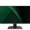MSI PRO MP275PG 27 colių monitorius, FHD (1920 x 1080), 100Hz, IPS, 1ms, 1x HDMI 1.4b, 1x DP 1.2a išvestis, 1x D-Sub(VGA), įmontuoti garsiakalbiai, Anti-Glare, Anti-Flicker, Mažiau mėlynos šviesos, TÜV sertifikuotas, VESA, Kensington, 4 krypčių reguliuoja