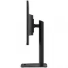 MSI PRO MP275PG 27 colių monitorius, FHD (1920 x 1080), 100Hz, IPS, 1ms, 1x HDMI 1.4b, 1x DP 1.2a išvestis, 1x D-Sub(VGA), įmontuoti garsiakalbiai, Anti-Glare, Anti-Flicker, Mažiau mėlynos šviesos, TÜV sertifikuotas, VESA, Kensington, 4 krypčių reguliuoja