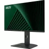 MSI PRO MP275PG 27 colių monitorius, FHD (1920 x 1080), 100Hz, IPS, 1ms, 1x HDMI 1.4b, 1x DP 1.2a išvestis, 1x D-Sub(VGA), įmontuoti garsiakalbiai, Anti-Glare, Anti-Flicker, Mažiau mėlynos šviesos, TÜV sertifikuotas, VESA, Kensington, 4 krypčių reguliuoja