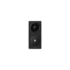 Durų skambučio kameros centras Aqara SMART HOME G410 CH-C09D-B juodas