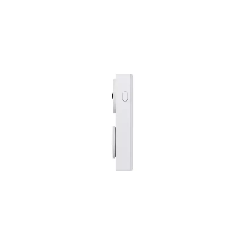 Aqara durų skambučio kameros stotelė SMART HOME G410 CH-C09D-W