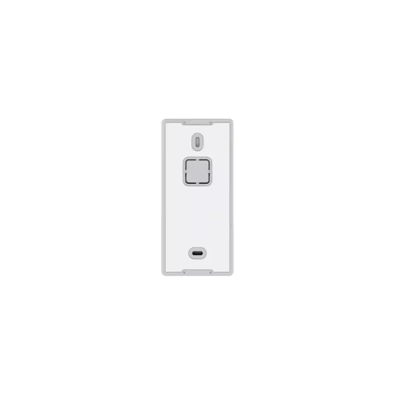 Aqara durų skambučio kameros stotelė SMART HOME G410 CH-C09D-W