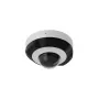 IP apsaugos kamera Ajax DomeCam Mini 2880 x 1620 pikselių