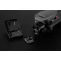 Kameros filtras DJI Mavic 3 Pro plačiakampis objektyvas 108° FOV 1,55 cm