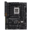 Pagrindinė plokštė ASUS TUF GAMING B650-E WIFI ATX Socket AM5 DDR5 4x DIMM 192GB Wi‑Fi 6E Bluetooth 5.3 3x M.2 2.5Gb LAN