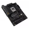 Pagrindinė plokštė ASUS TUF GAMING B650-E WIFI ATX Socket AM5 DDR5 4x DIMM 192GB Wi‑Fi 6E Bluetooth 5.3 3x M.2 2.5Gb LAN