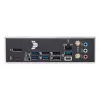 Pagrindinė plokštė ASUS TUF GAMING B650-E WIFI ATX Socket AM5 DDR5 4x DIMM 192GB Wi‑Fi 6E Bluetooth 5.3 3x M.2 2.5Gb LAN
