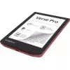 E. knygų skaityklė PocketBook Verse Pro 16 GB Wi-Fi 6 colių E Ink Carta