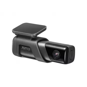 Dash Cam 70mai M500