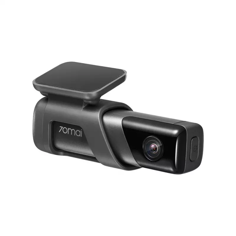 Dash Cam 70mai M500