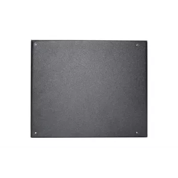 Maitinimo blokas Xilence XP1050MR9.2 1050 W