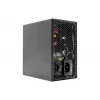 Maitinimo blokas Xilence XP1050MR9.2 1050 W