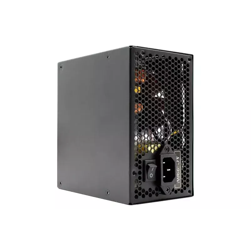 Maitinimo blokas Xilence XP1050MR9.2 1050 W