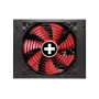 Maitinimo blokas Xilence XP1050MR9.2 1050 W