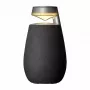 LG XBOOM 360 Mono nešiojamasis garsiakalbis Juodas 20 W