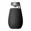 LG XBOOM 360 Mono nešiojamasis garsiakalbis Juodas 20 W