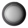 LG XBOOM 360 Mono nešiojamasis garsiakalbis Juodas 20 W