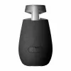 LG XBOOM 360 Mono nešiojamasis garsiakalbis Juodas 20 W