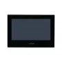 Dahua Technology VTH2621GW-WP Ekranas