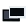 Dahua Technology VTH2621GW-WP Ekranas