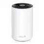 TP-Link AXE5400 viso namo „Mesh Wi-Fi 6E“ sistema (trijų juostų)