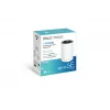 TP-Link AXE5400 viso namo „Mesh Wi-Fi 6E“ sistema (trijų juostų)
