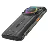 Išmanusis telefonas Ulefone Armor 21 6,58 colio 256 GB juodas