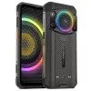 Išmanusis telefonas Ulefone Armor 21 6,58 colio 256 GB juodas