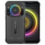 Išmanusis telefonas Ulefone Armor 21 6,58 colio 256 GB juodas