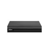 DVR Dahua Technology XVR1B16-I Juodas 16 kanalų 1920x1080