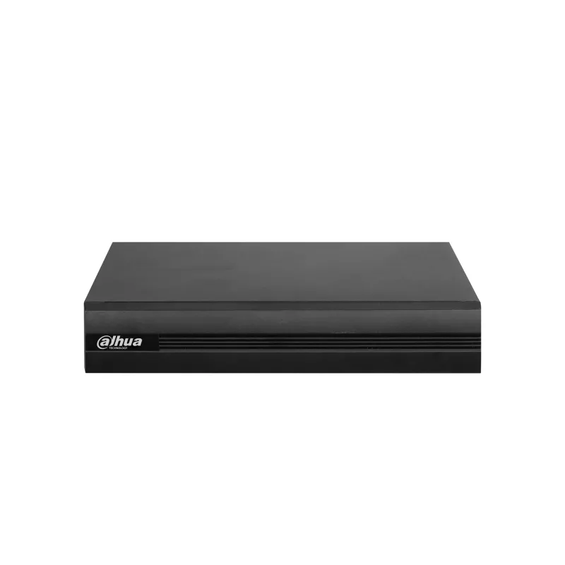 DVR Dahua Technology XVR1B16-I Juodas 16 kanalų 1920x1080