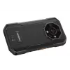Išmanusis telefonas Ulefone Armor X32 PRO 5,65 colio 8 GB 256 GB Juodas