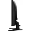 MSI MAG 27CQ6F kompiuterio monitorius 68,6 cm (27 colių) 2560 x 1440 pikselių Quad HD LCD juodas
