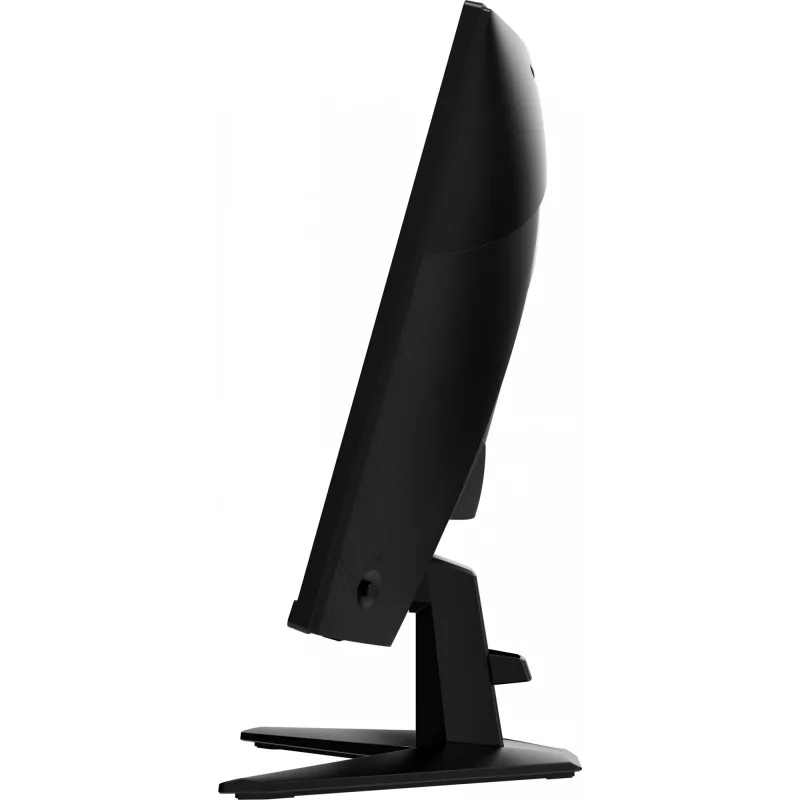 MSI MAG 27CQ6F kompiuterio monitorius 68,6 cm (27 colių) 2560 x 1440 pikselių Quad HD LCD juodas