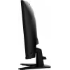 MSI MAG 27CQ6F kompiuterio monitorius 68,6 cm (27 colių) 2560 x 1440 pikselių Quad HD LCD juodas