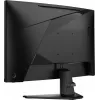 MSI MAG 27CQ6F kompiuterio monitorius 68,6 cm (27 colių) 2560 x 1440 pikselių Quad HD LCD juodas