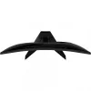 MSI MAG 27CQ6F kompiuterio monitorius 68,6 cm (27 colių) 2560 x 1440 pikselių Quad HD LCD juodas