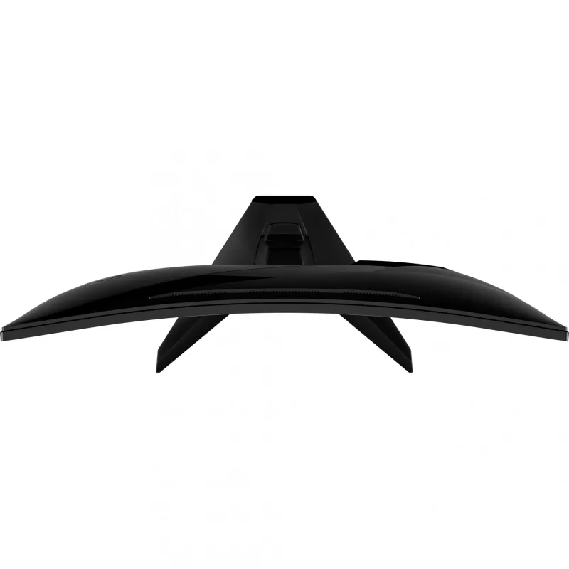 MSI MAG 27CQ6F kompiuterio monitorius 68,6 cm (27 colių) 2560 x 1440 pikselių Quad HD LCD juodas