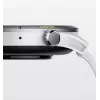 Amazfit Cheetah 3.53 cm (1.39 colio) AMOLED 46,7 mm Skaitmeninis 454 x 454 pikselių Liečiamas ekranas Pilka GPS (palydovas)