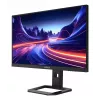 Dahua Technology LM27-E341A kompiuterio monitorius 68,6 cm (27 col.) 2560 x 1440 pikseliai Quad HD LED juodas