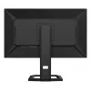 Dahua Technology LM27-E341A kompiuterio monitorius 68,6 cm (27 col.) 2560 x 1440 pikseliai Quad HD LED juodas