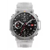 Išmanusis laikrodis Amazfit T-Rex 3 AMOLED 1.5 colio GPS 700 mAh