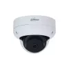 Dahua Technology WizSense DH-IPC-HDBW3441R-AS-P apsaugos kamera Kupolinė IP apsaugos kamera Vidaus ir lauko 2880 x 1620 pikseliai Lubos/siena